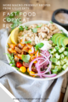 copycat recipes www.lillieeatsandtells.com