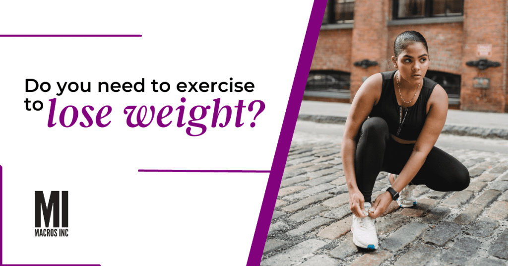 Do-you-need-to-exercise-to-lose-weight-1