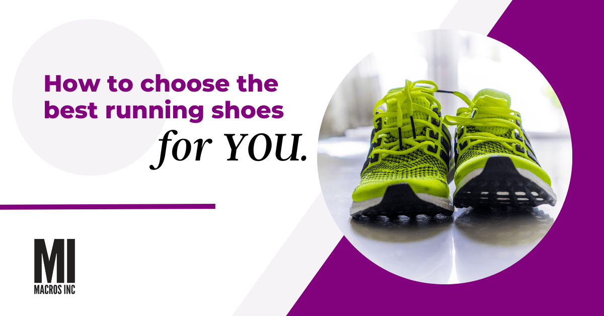 How-to-choose-the-best-running-shoes-for-you.
