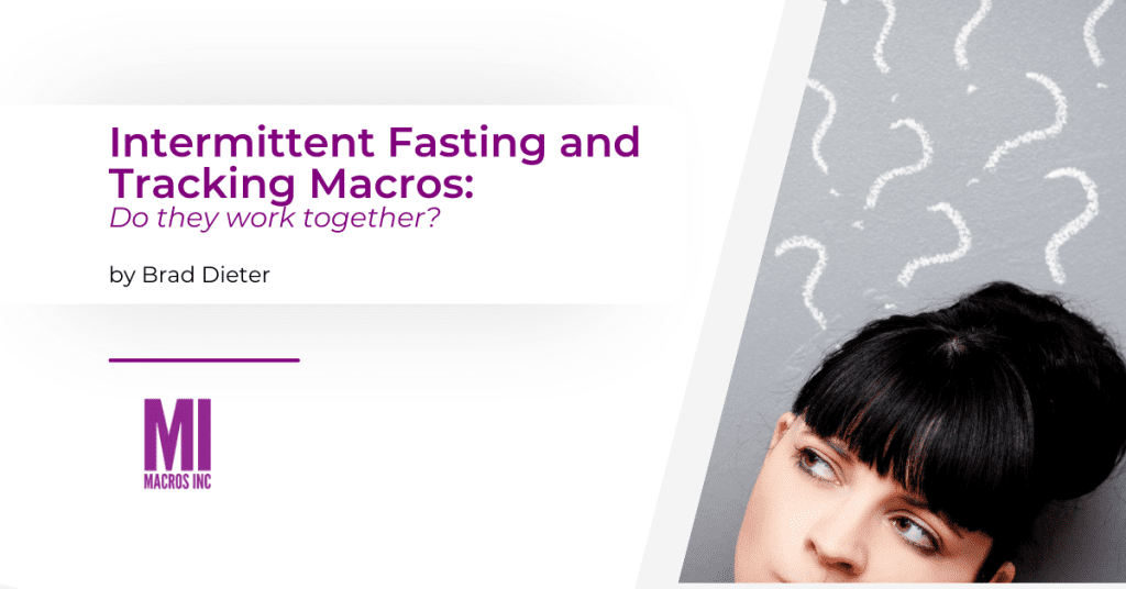 Intermittent-fasting-and-tracking-macros