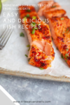 macro recipes www.lillieeatsandtells.com