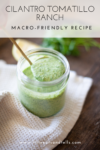 macro-friendly dressing www.lillieeatsandtells.com