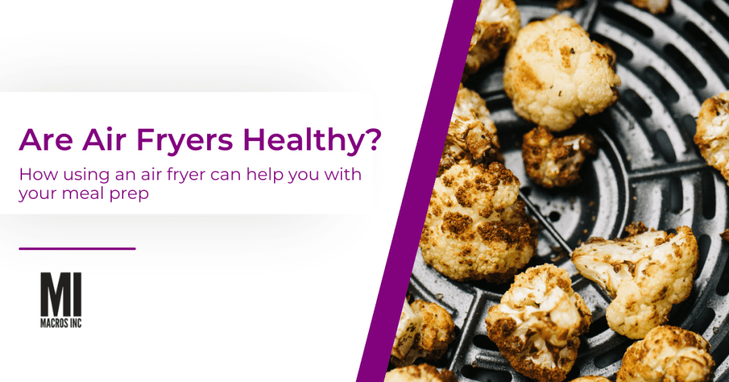 Are-air-fryers-healthy