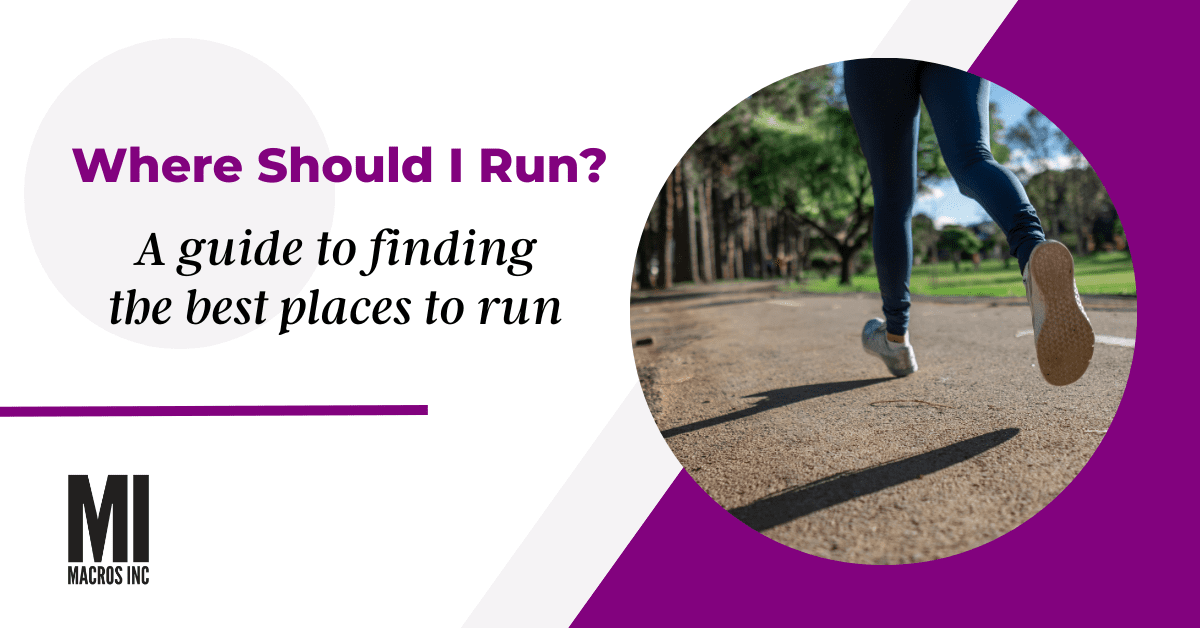 How-to-choose-the-best-running-shoes-for-you.
