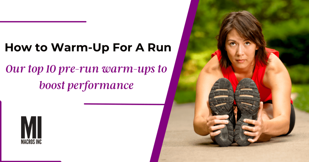 Warm-ups-before-running