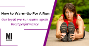 Warm-ups-before-running