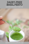 dairy-free sauce www.lillieeatsandtells.com