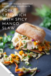 macro sandwich www.lillieeatsandtells.com
