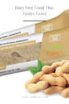 best dairy-free finds www.lillieeatsandtells.com