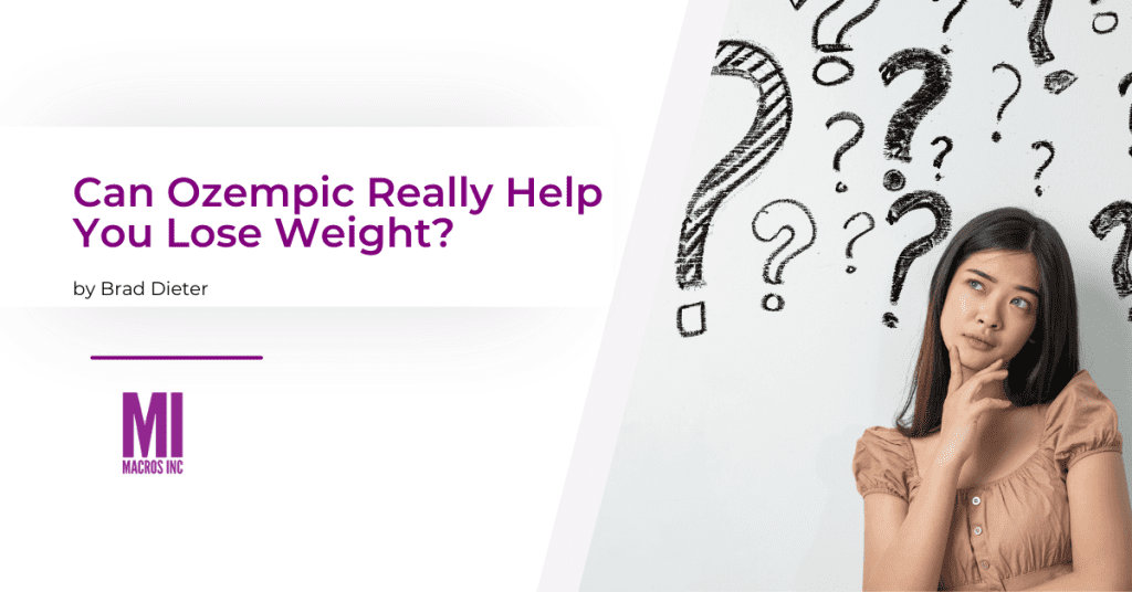 Can-Ozempic-Really-Help-You-Lose-Weight