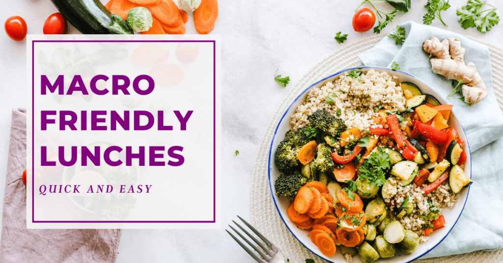 Cookbook-LGC-Blog-Banners