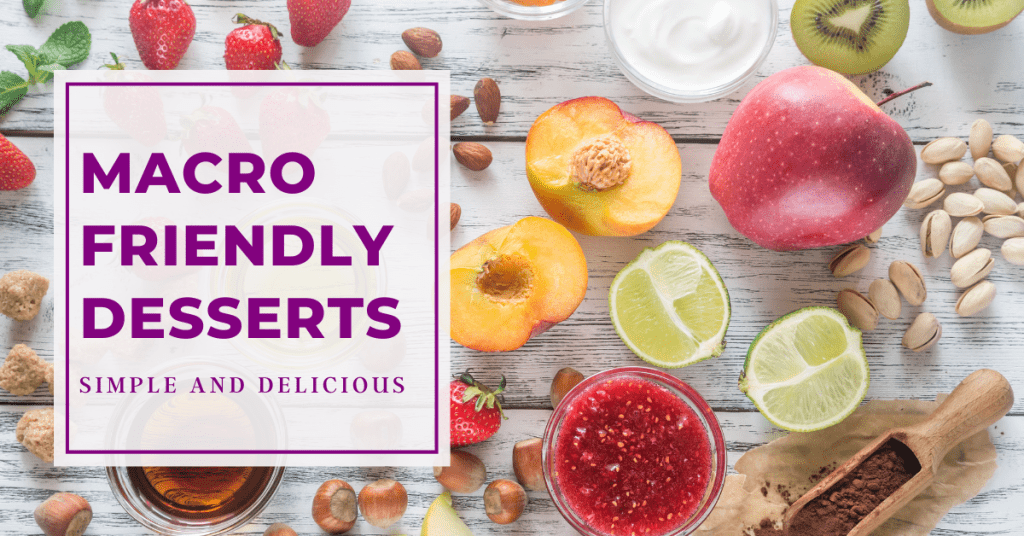 Cookbook-LGC-Blog-Banners1