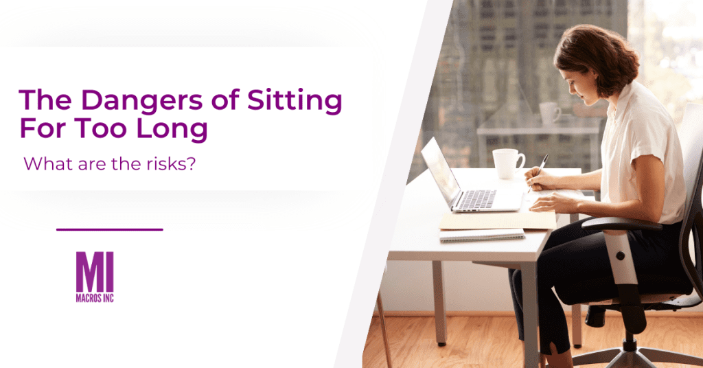 Dangers-of-sitting