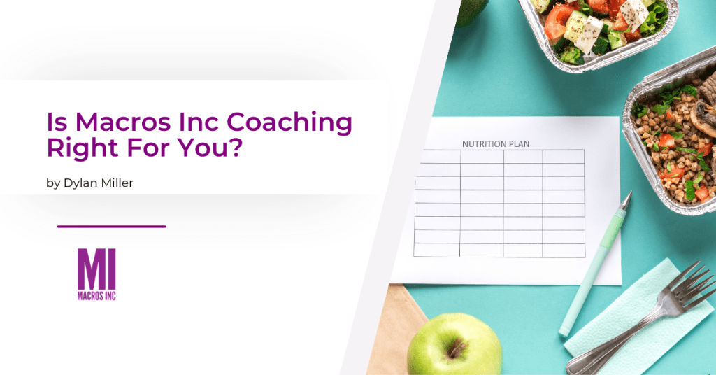 Is-Macros-Inc-coaching-right-for-you