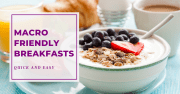 Macro-Friendly-Breakfast-Header-1