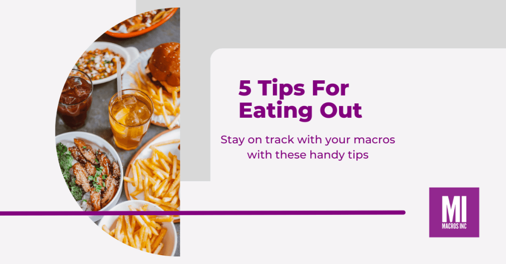5-tips-for-eating-out