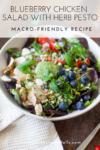 macro-friendly recipe www.lillieeatsandtells.com