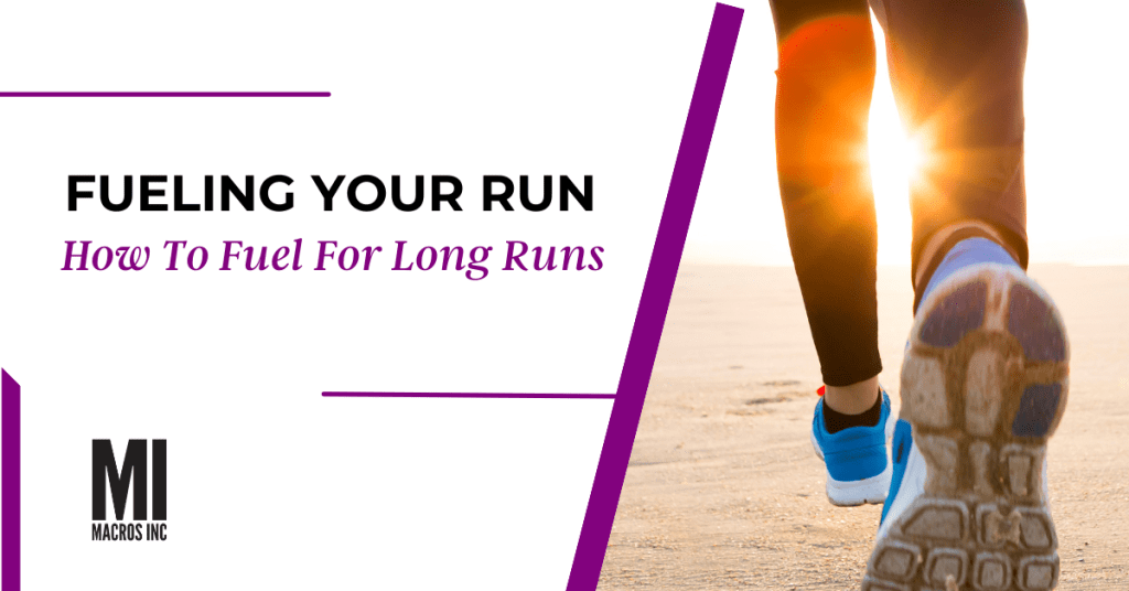 How-to-fuel-for-a-long-run