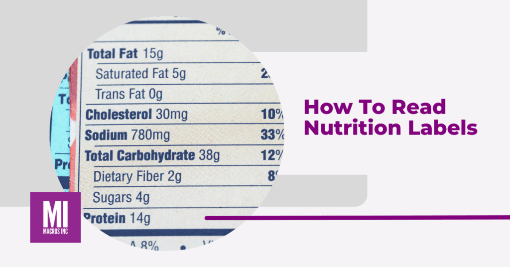 How-to-read-nutrition-labels