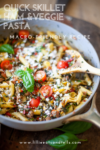 easy macro meal recipe www.lillieeatsandtells.com