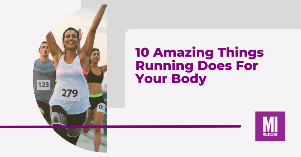 10-things-running-does-for-your-body