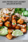 healthy recipe www.lillieeatsandtells.com