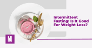 Intermittent-Fasting-Weight-Loss
