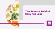 The-science-behind-easy-weight-loss