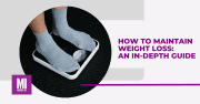 how-to-maintain-weight-loss-macros-inc-1