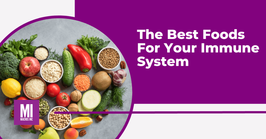 the-best-foods-for-your-immune-system