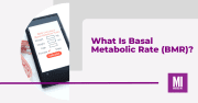 what-is-basal-metabolic-rate-bmr