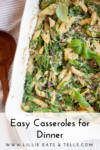 macro meals www.lillieeatsandtells.com