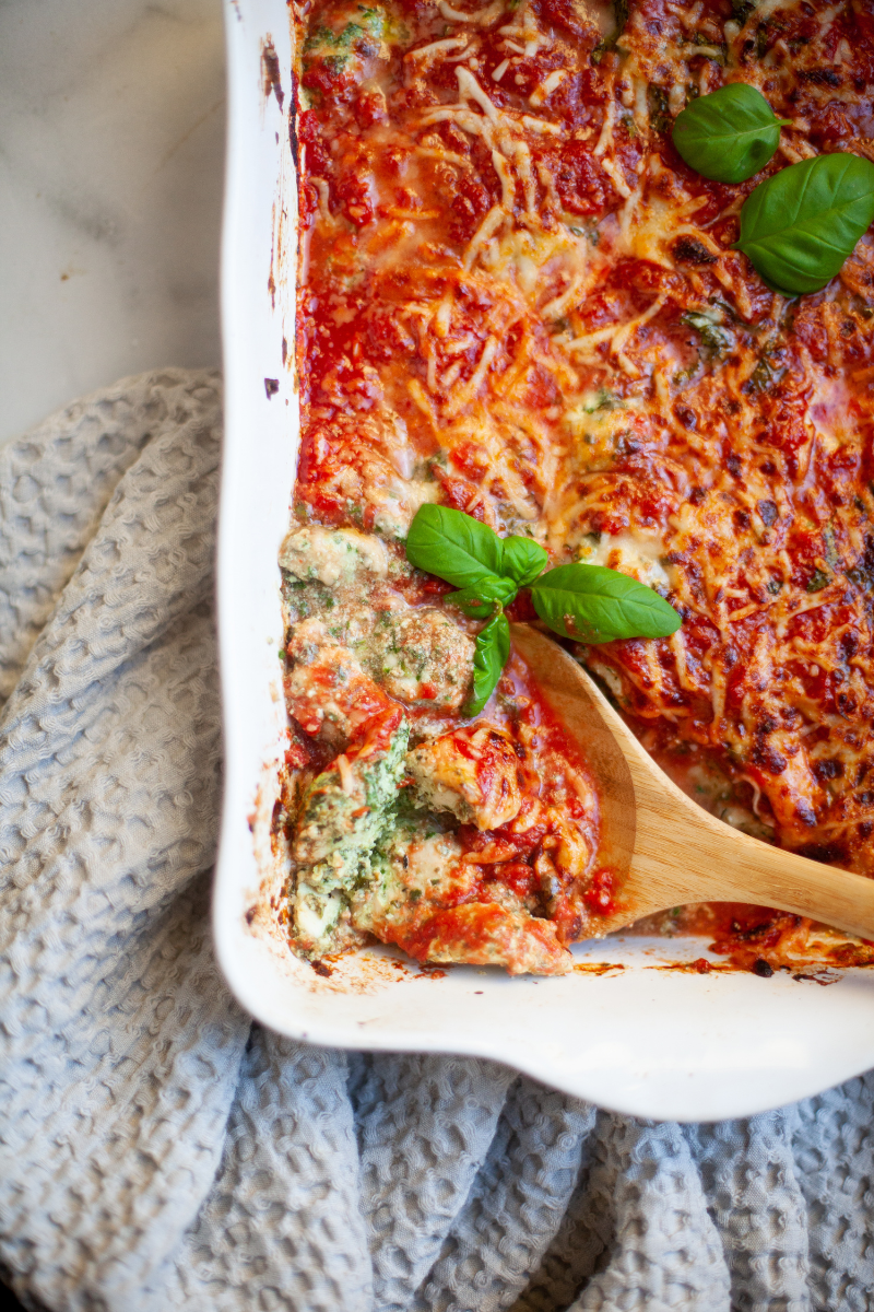 healthy recipe www.lillieeatsandtells.com