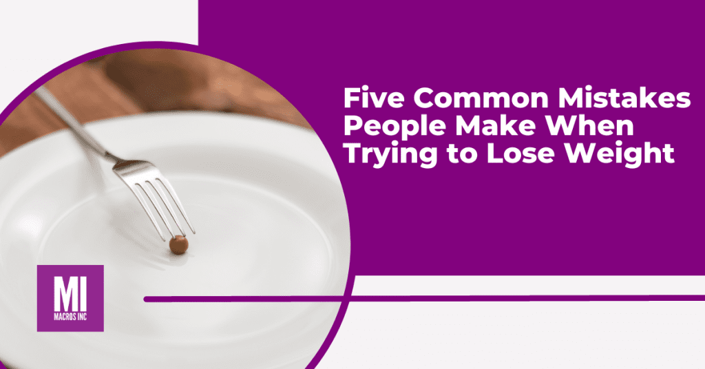5-mistakes-people-make-when-trying-to-lose-weight-2