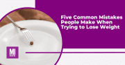 5-mistakes-people-make-when-trying-to-lose-weight-2
