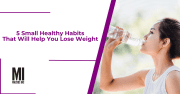 5-small-healthy-habits-that-will-help-you-lose-weight