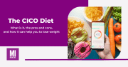 CICO-Diet-Overview-Macros-Inc