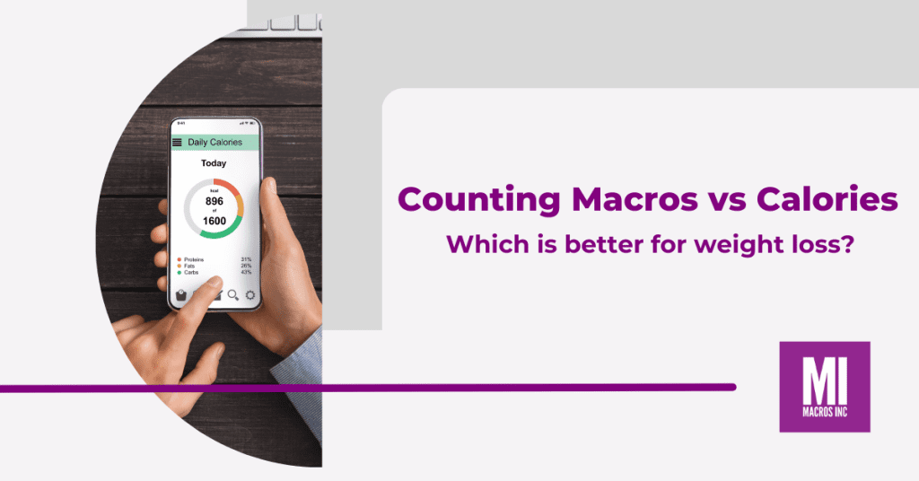 counting-macros-vs-calories-1