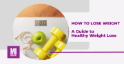 how-to-lose-weight-a-guide-to-healthy-weight-loss-1