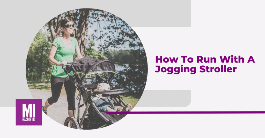 how-to-run-with-a-jogging-stroller