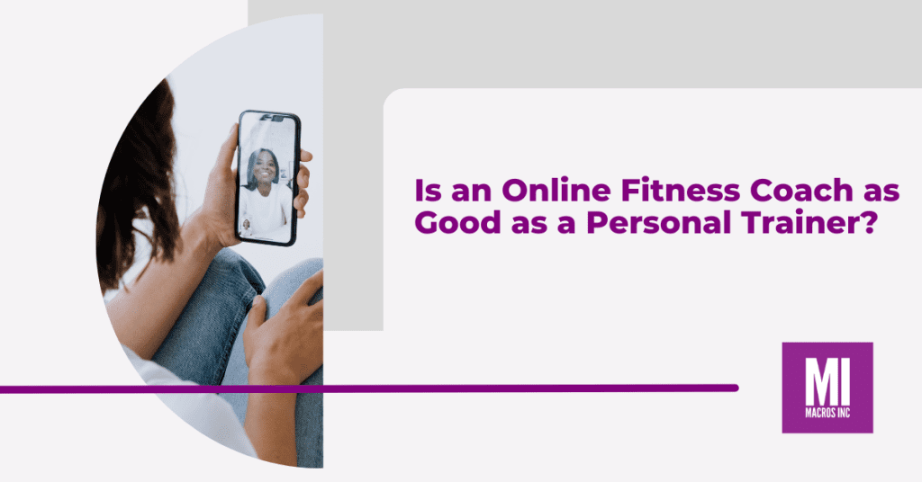 Is-an-online-fitness-coach-as-good-as-a-personal-trainer