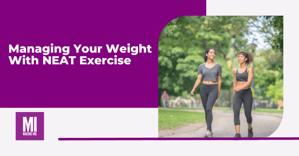 Managing-your-weight-with-NEAT