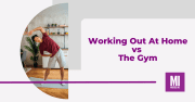 Working-out-at-home-vs-gym