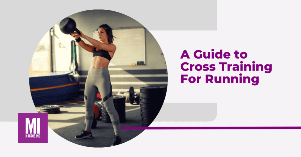 a-guide-to-cross-training-for-running