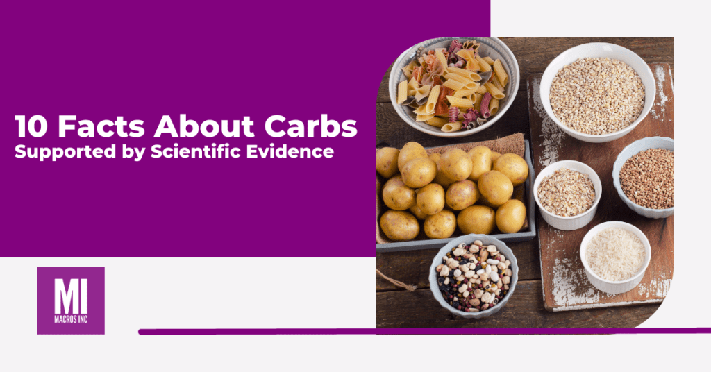 carb-facts-backed-by-science