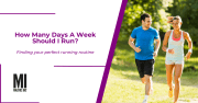 how-many-days-a-week-should-I-run