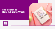 the-secret-to-how-all-diets-work