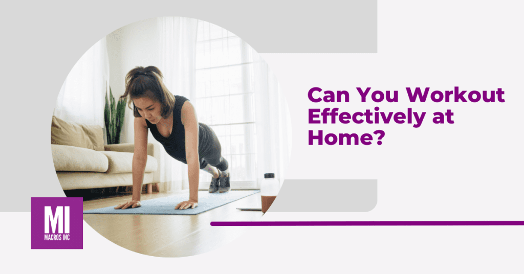 Can-you-workout-effectively-at-home