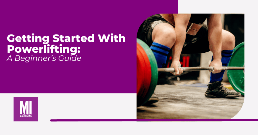 getting-started-with-powerlifting