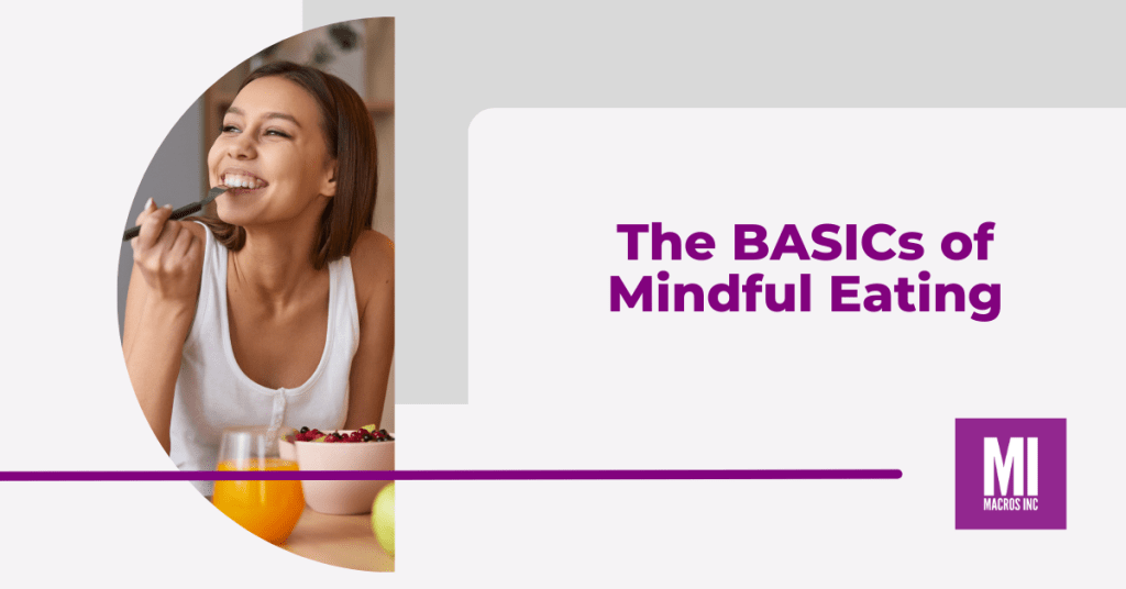 the-BASICs-of-mindful-eating